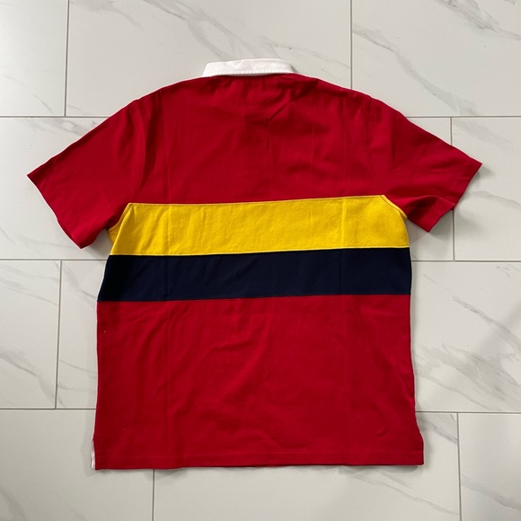 Polo Ralph Lauren - Picture 2 of 4